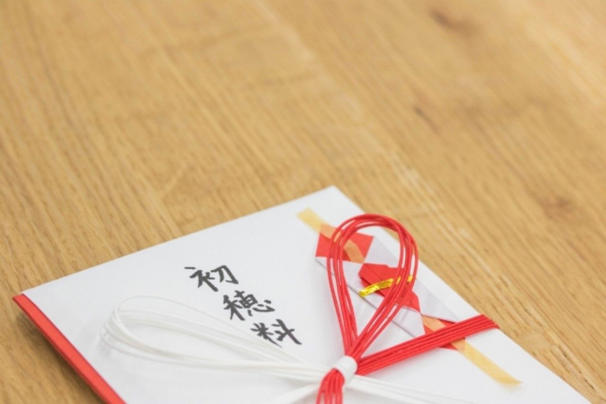 厄払いの夢は何を暗示している?