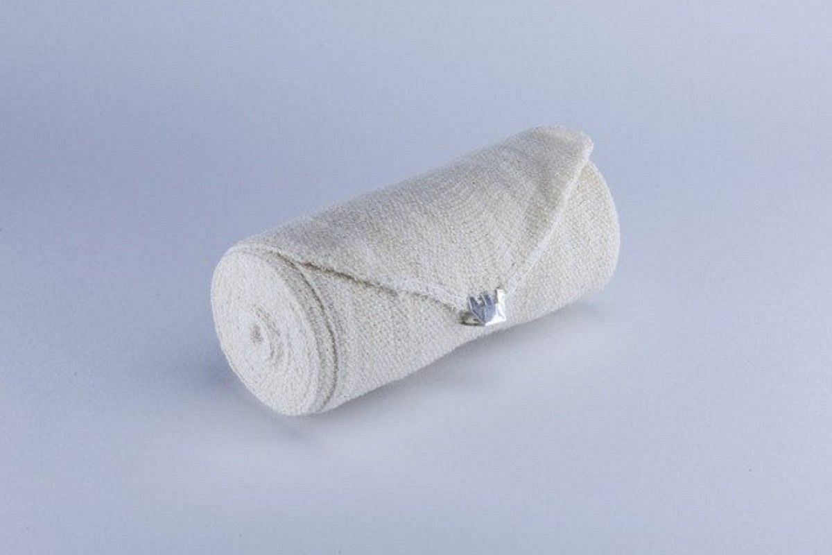 包帯の夢は何を暗示している?