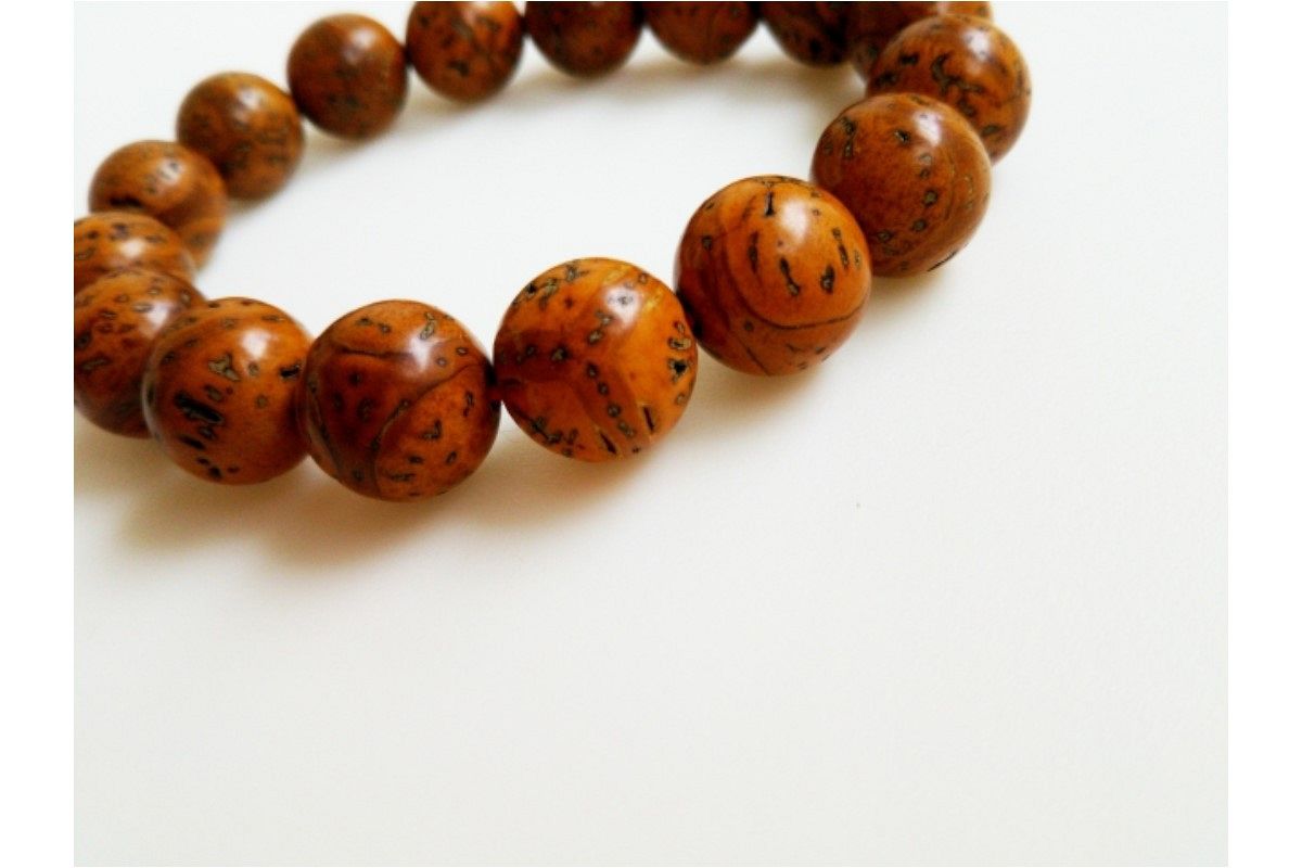 数珠の夢は何を暗示している? | 意味と解釈