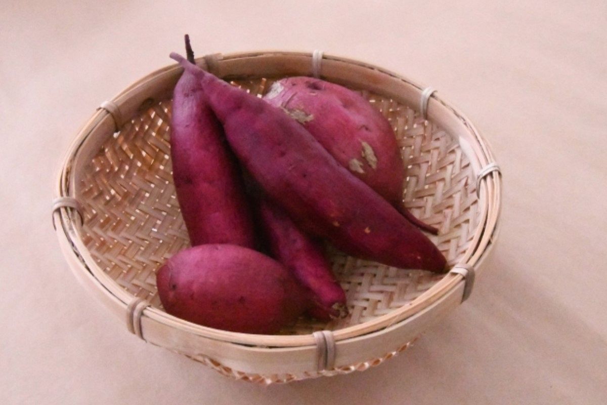 芋の夢は何を暗示している? | 夢診断ガイド