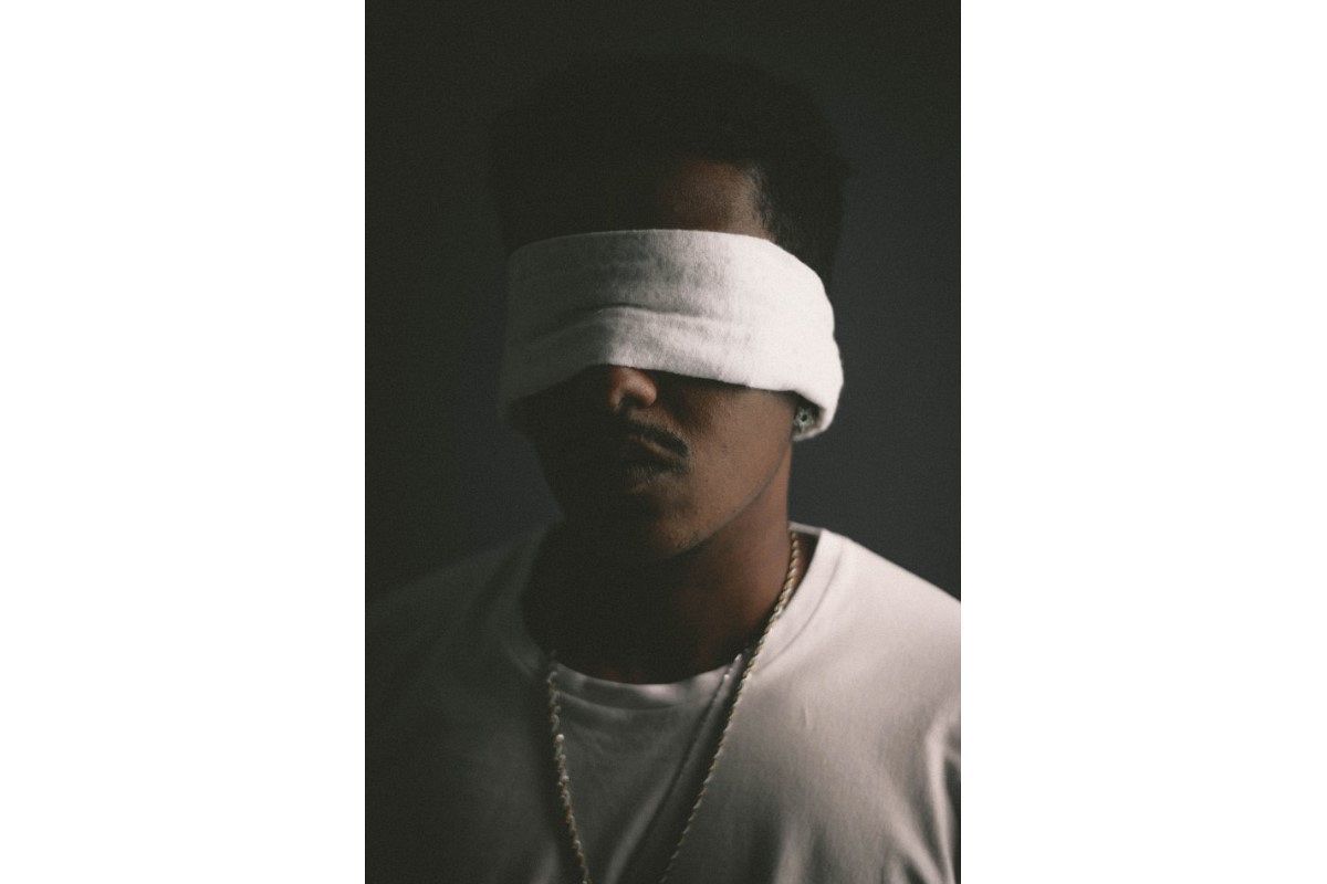 人質の夢は何を暗示している?