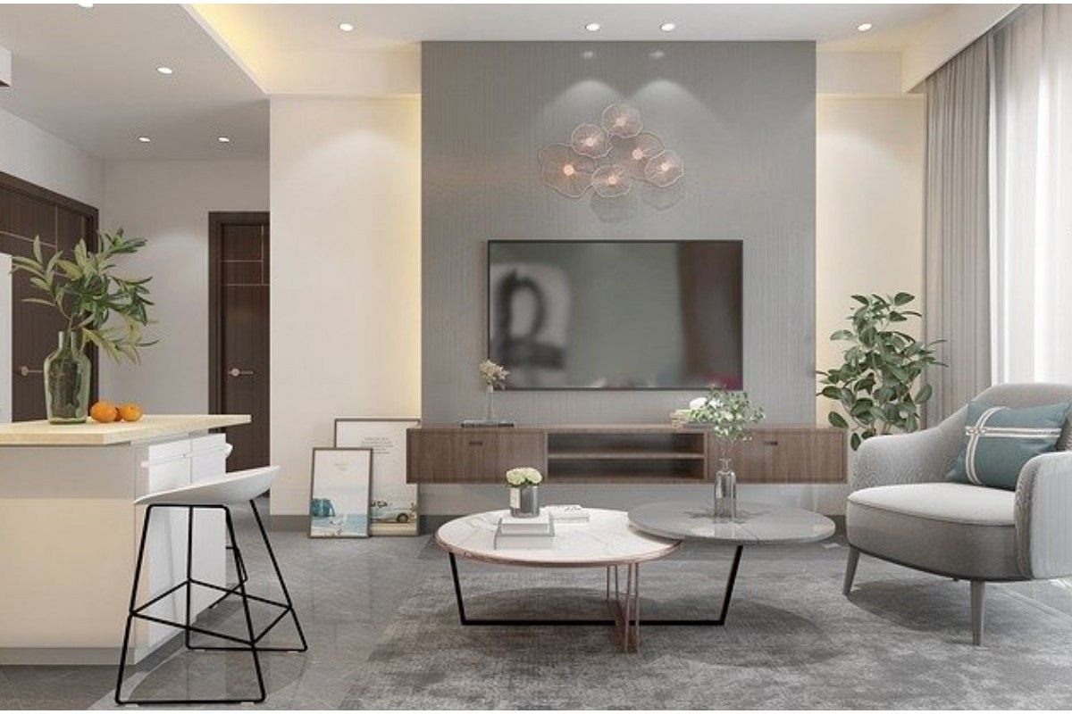 モデルルームの夢は何を暗示している?