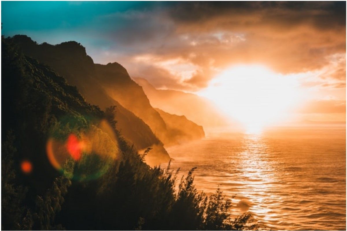 夜明けの夢は何を暗示している?