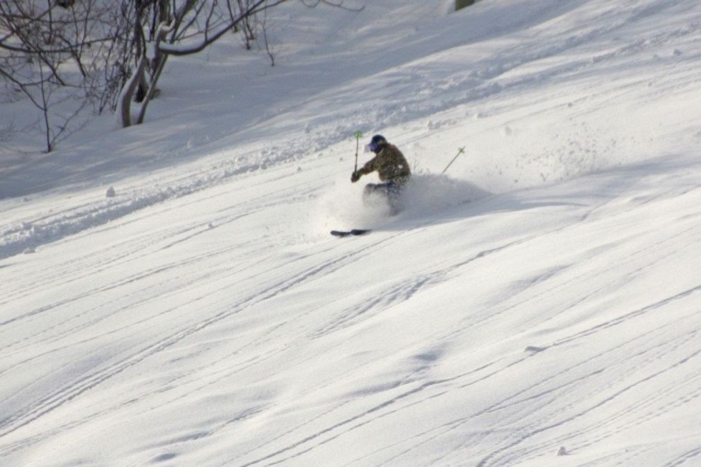 斜面の夢は何を暗示している?