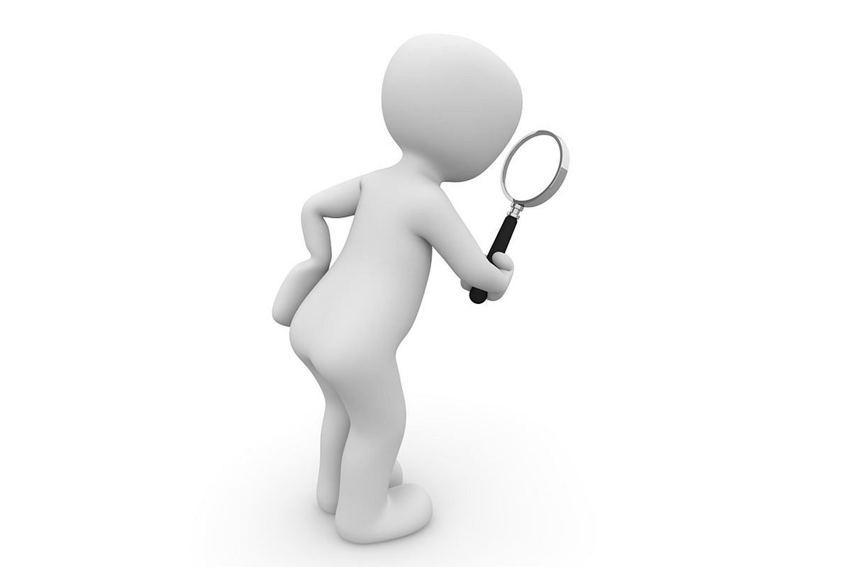 検査の夢は何を暗示している?