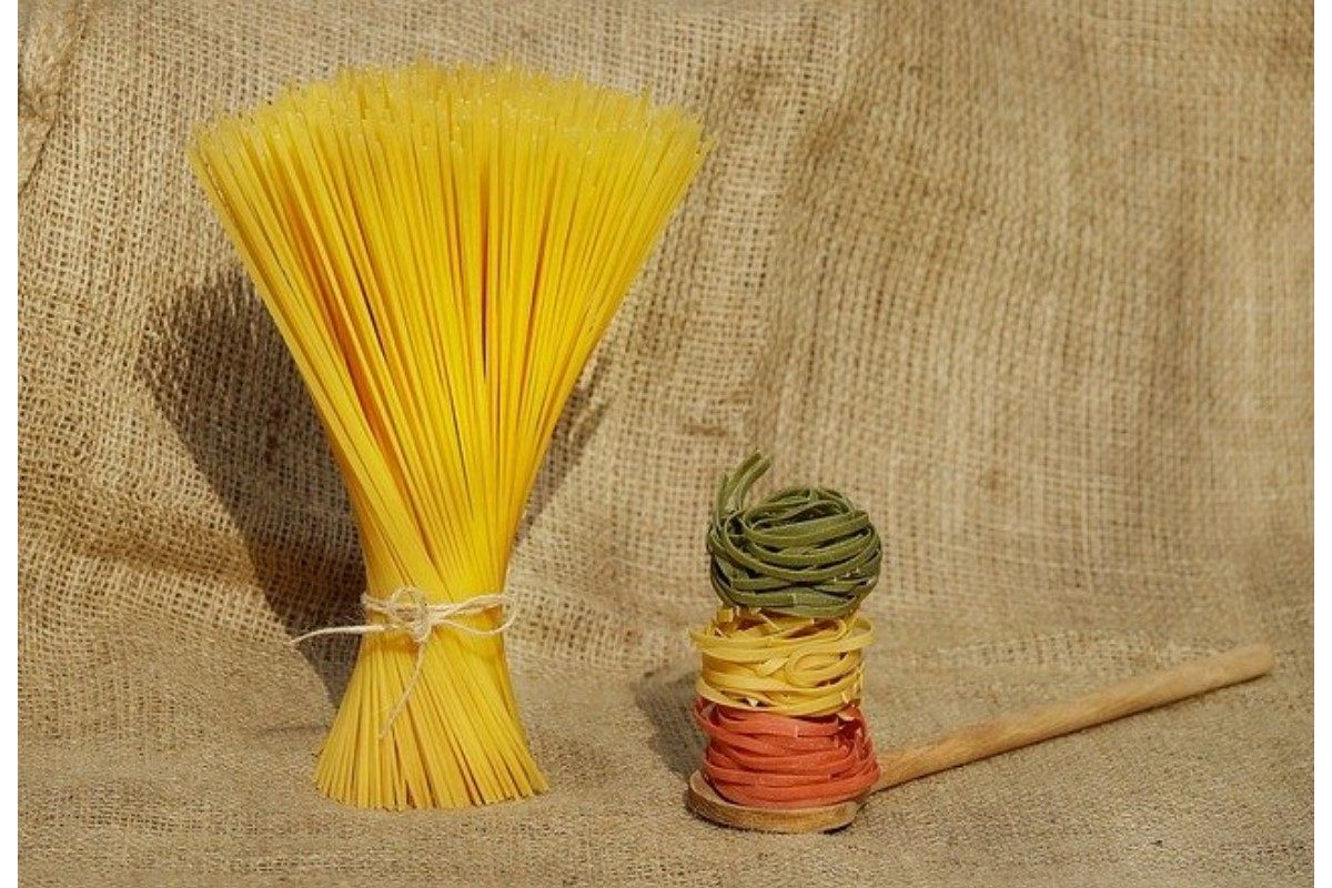 麺の夢は何を暗示している?