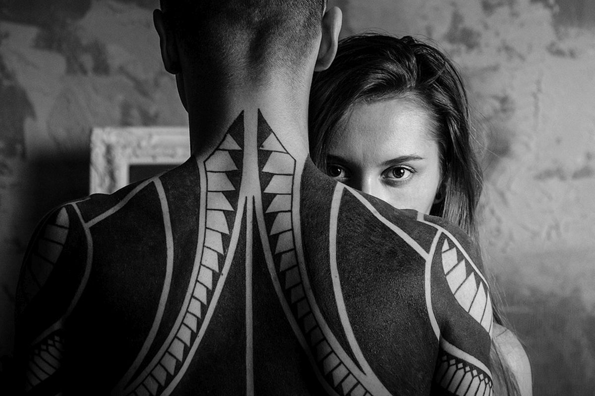 裏切る夢は何を意味している? | 意味と解釈