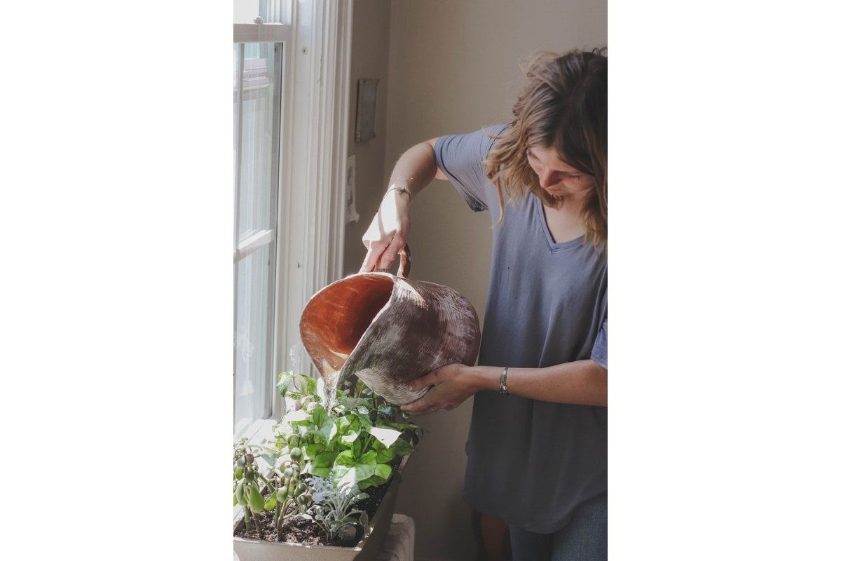 生活する夢は何を暗示している? | 夢診断ガイド