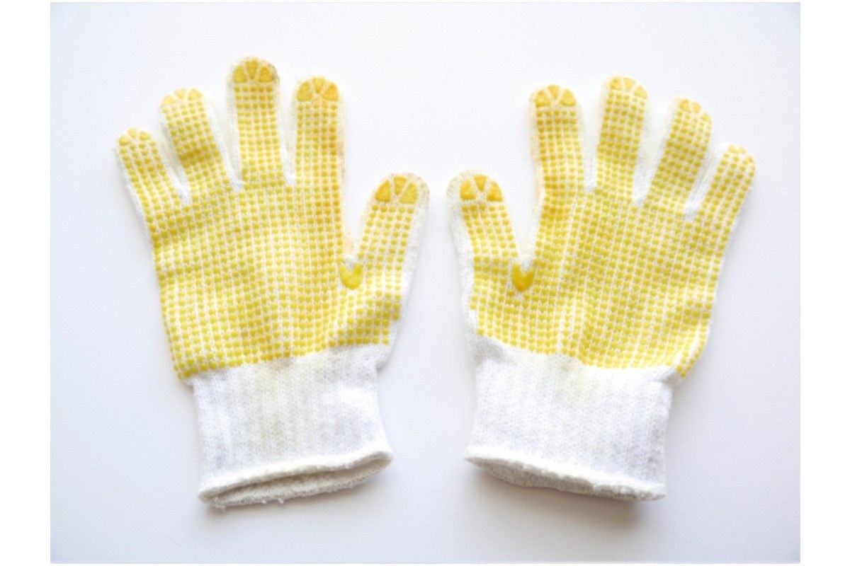 軍手の夢は何を暗示している?