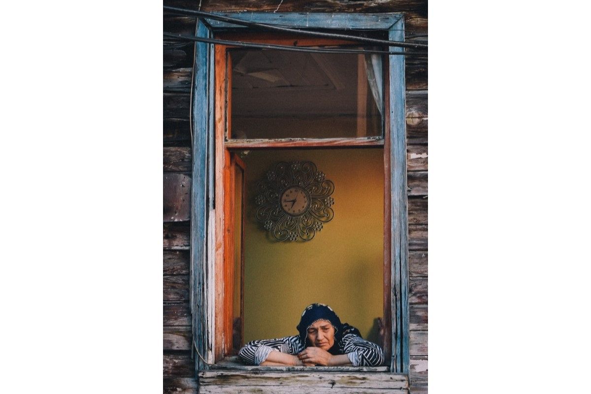 不安の夢は何を暗示している?