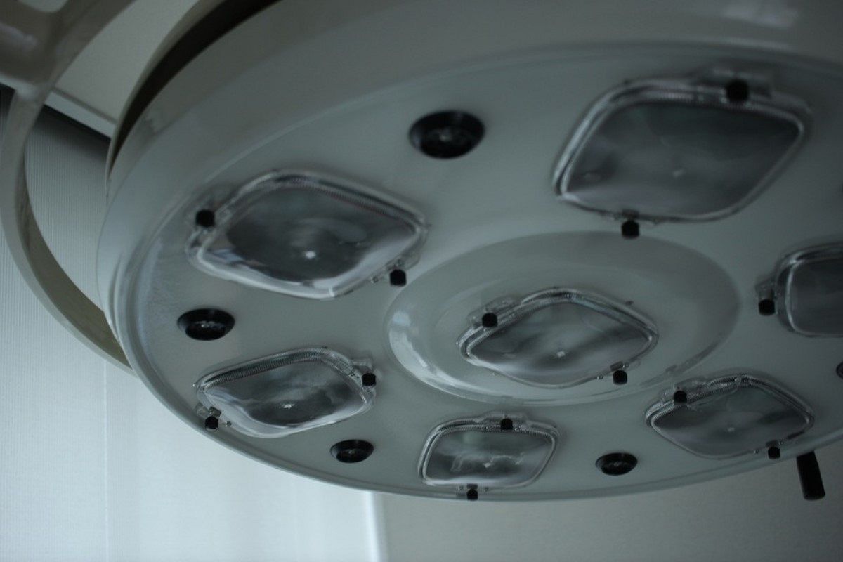 手術の夢は何を暗示している?