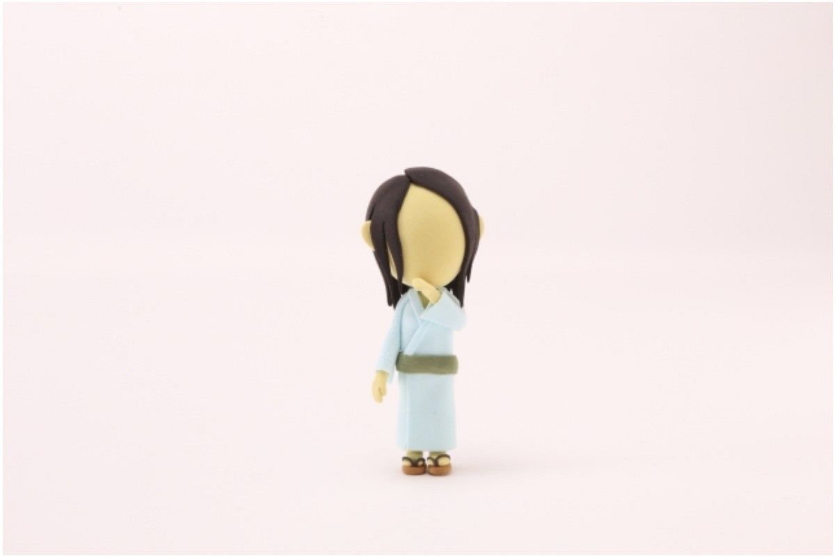 幽霊が怖くなかった夢は何を意味している?