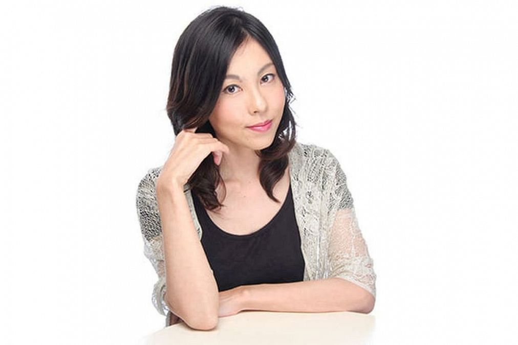 西洋占星術&易で占う!結局、東京オリンピックはどうなるの?