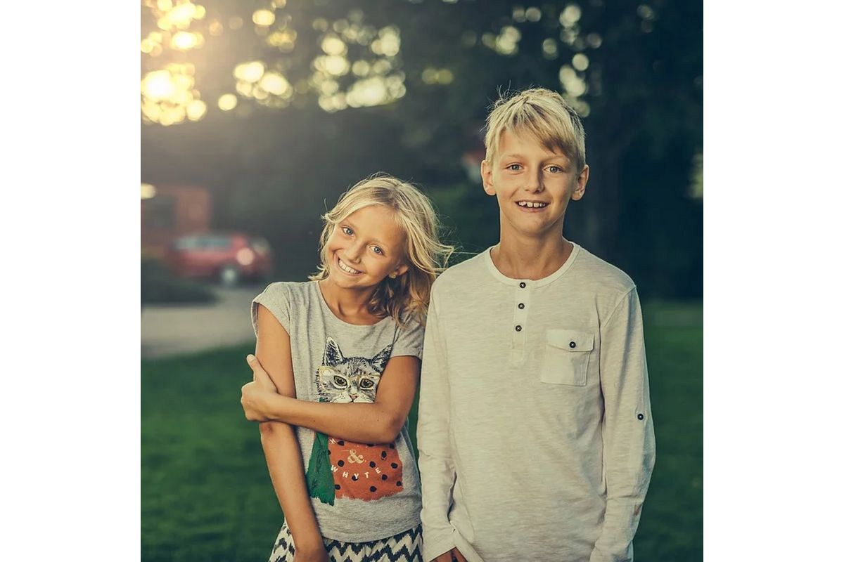 ボーイフレンドの夢は何を暗示している?