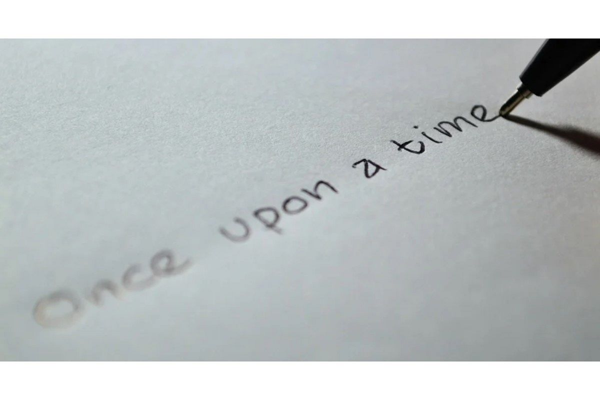 昔の夢は何を意味している?