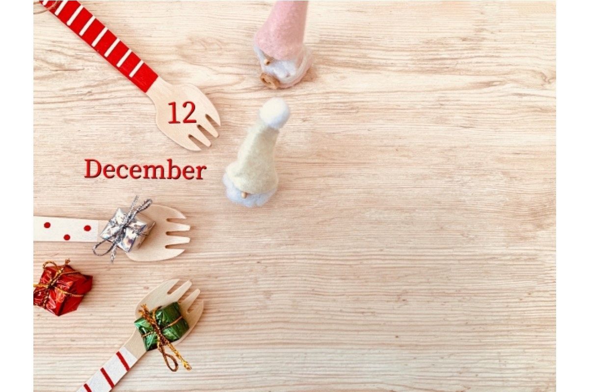 年末の夢は何を意味している?