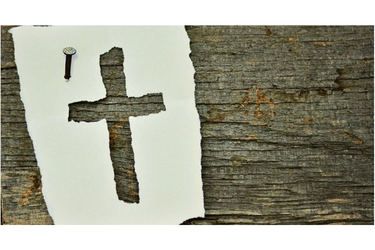 遭難の夢は何を暗示している?