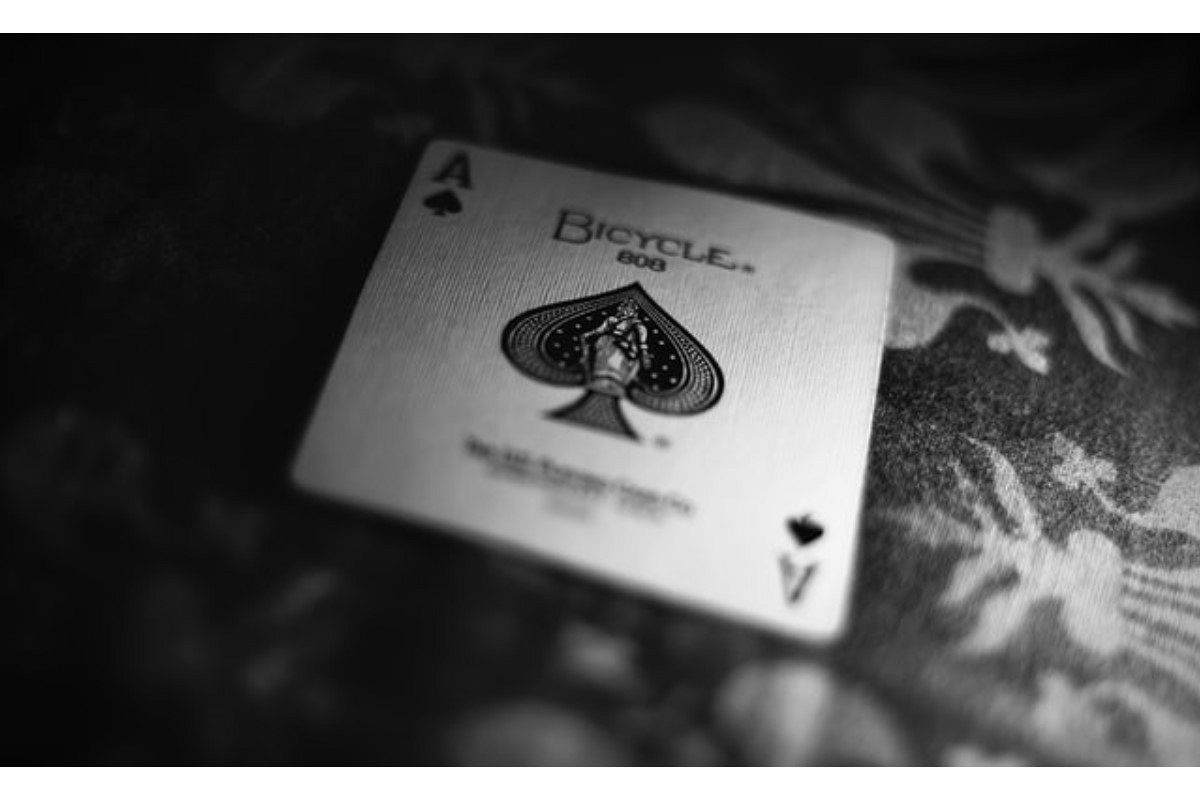 スペードの夢は何を暗示している?