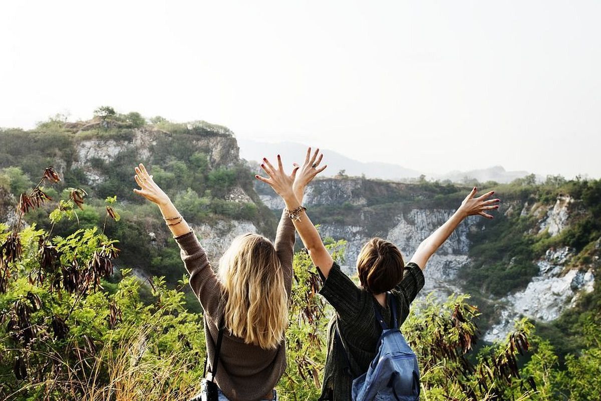 気持ちいい夢は何を暗示している?