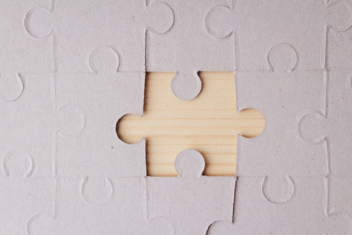 足りない夢は何を暗示している? | 意味と解釈