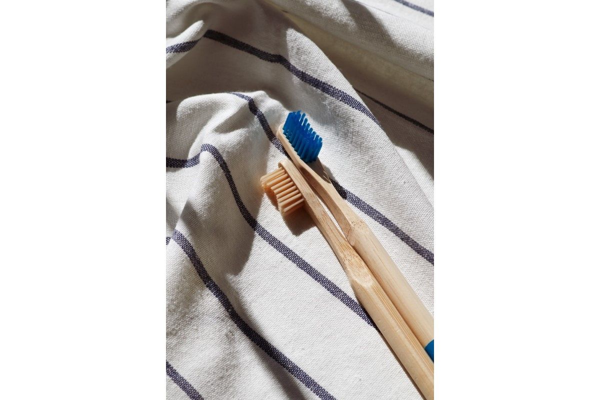 歯ブラシの夢は何を暗示している?