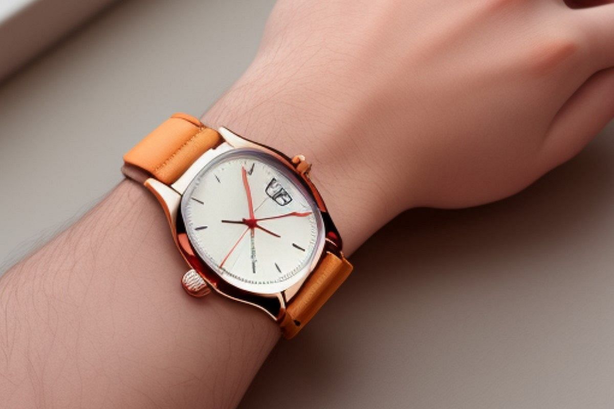 遅れる夢は何を意味している?