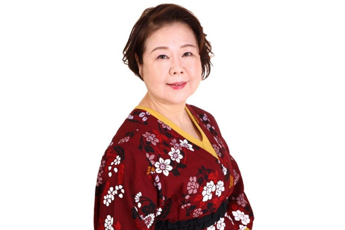 知っておくべき!自分を好きになる幸せ効果3つ!自分を好きになる方法とは