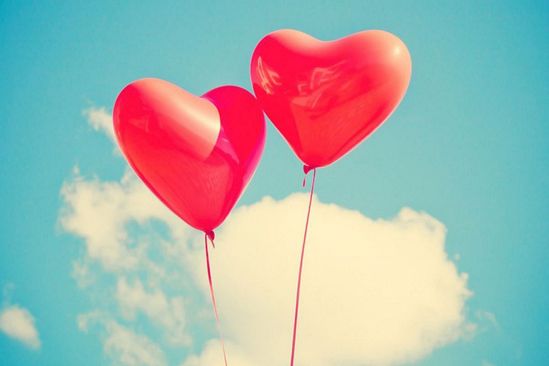 相性占い(相性診断)|双子座(ふたご座)×山羊座(やぎ座)の恋愛相性占い