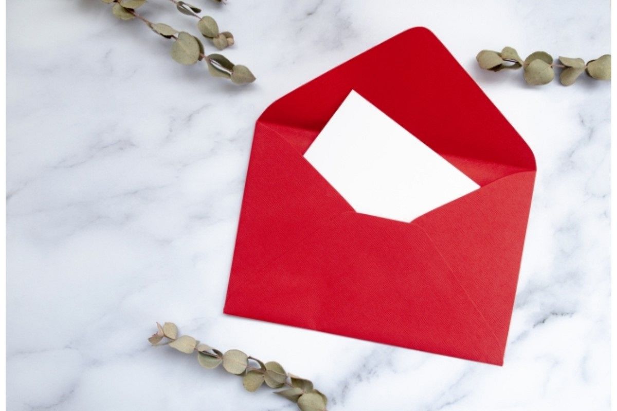 レターセットの夢は何を意味している? | 夢診断ガイド