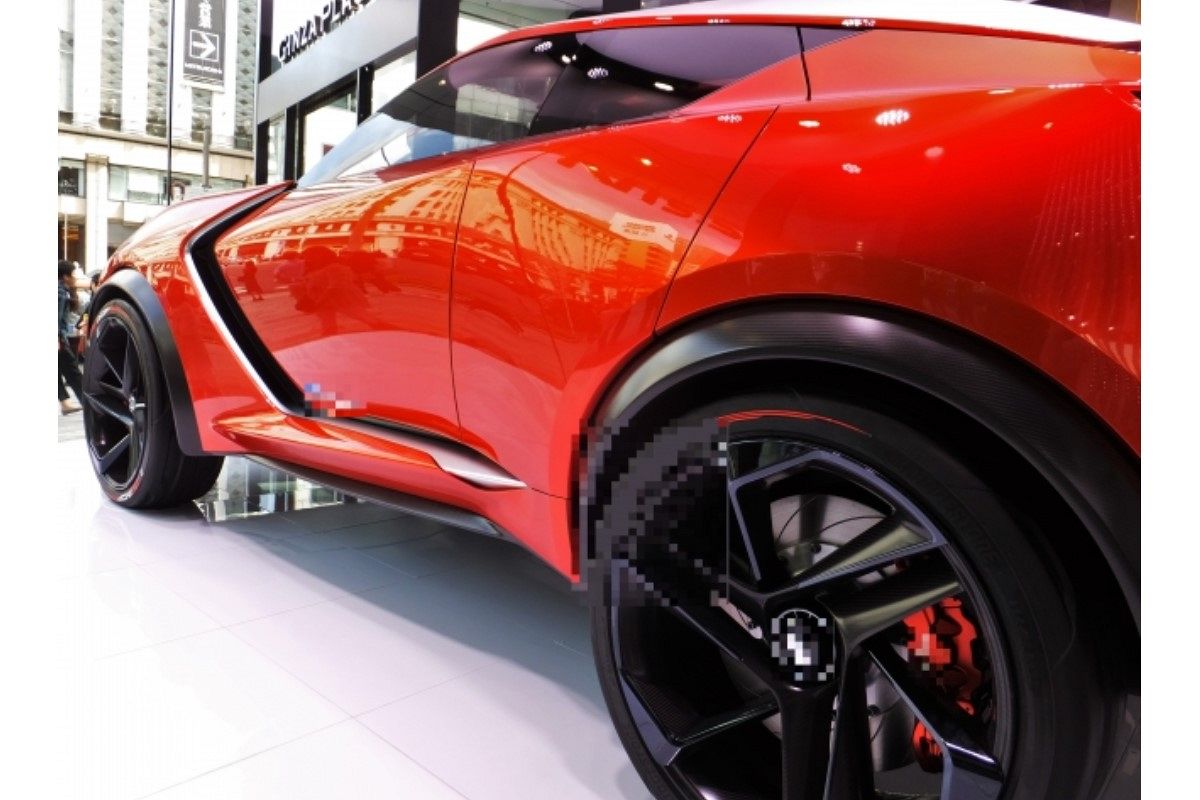 カーショップの夢は何を暗示している?