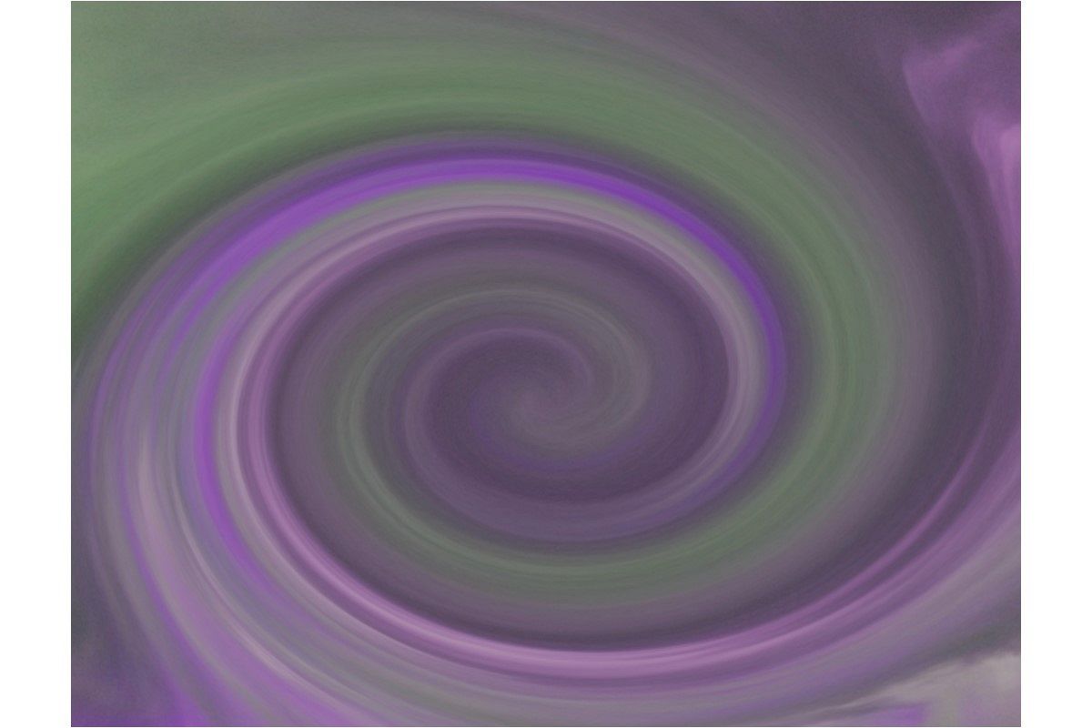 異次元の夢は何を暗示している?