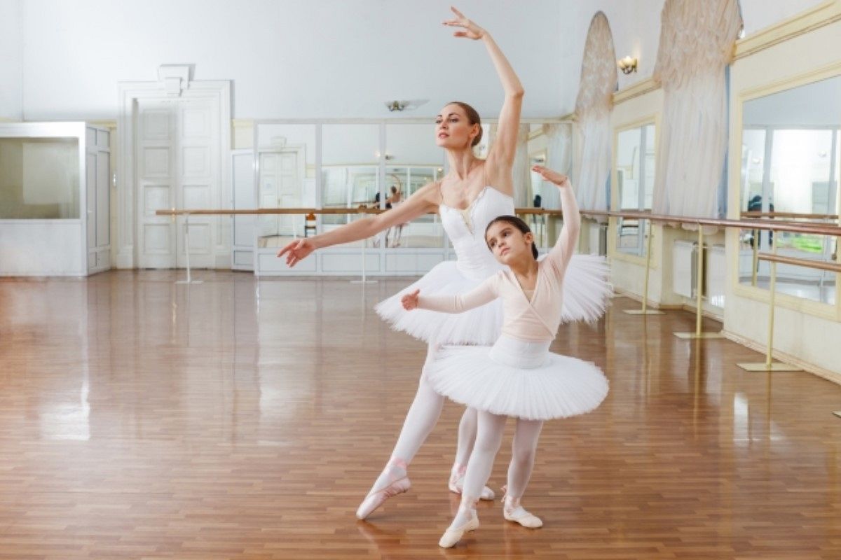 指導の夢は何を暗示している?