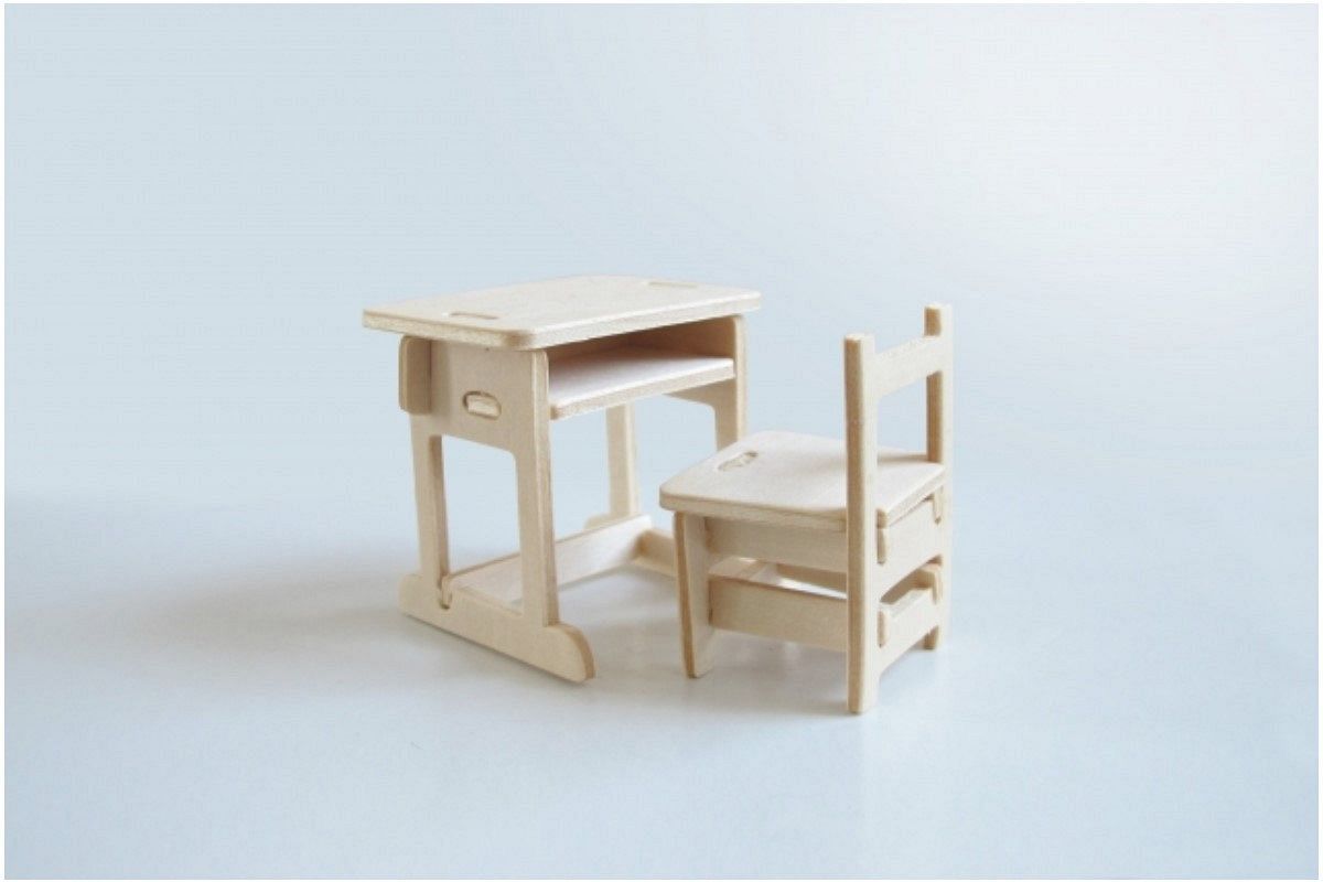 席替えの夢は何を暗示している?