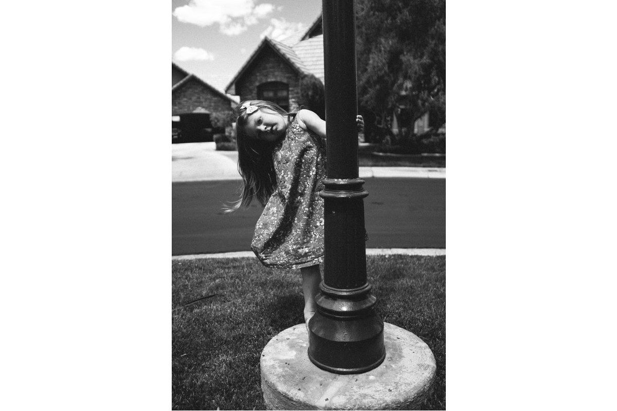 寄り道の夢は何を暗示している?