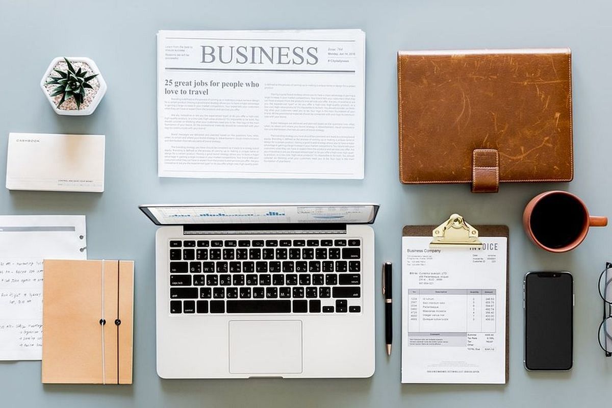 『興味の対象』『役立つ』ことが片思いの脱却方法~片思い鑑定~