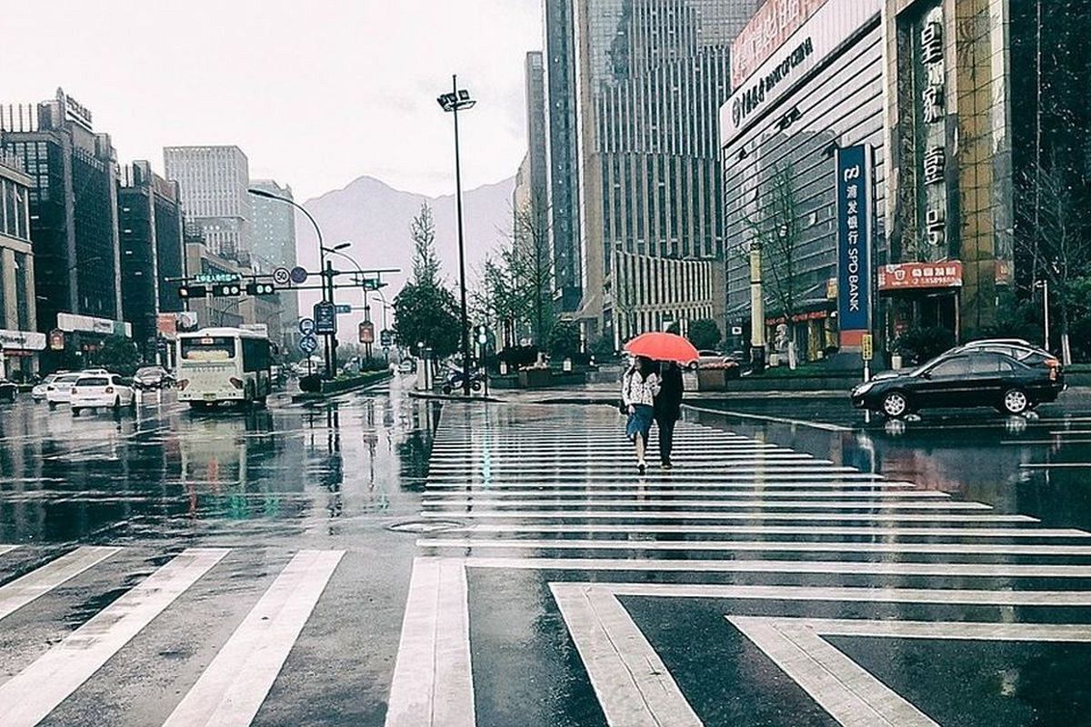 交差点の夢は何を意味している? | 夢占術完全解説