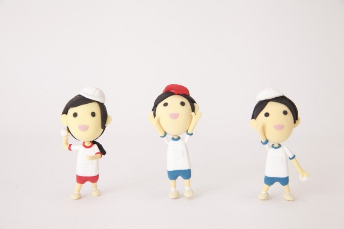 体操服の夢は何を暗示している? | 夢占術完全解説