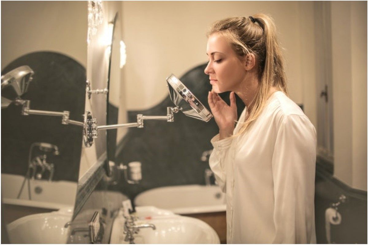 イボの夢は何を暗示している?