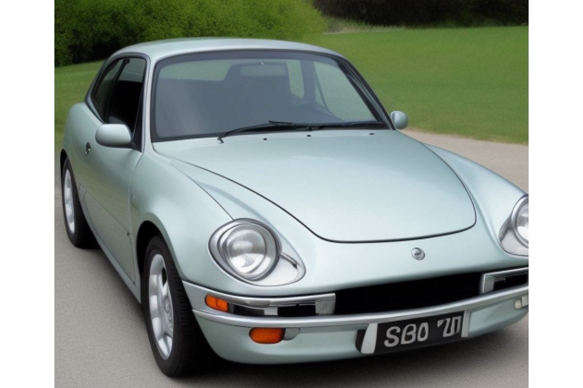 外車の夢は何を意味している? | 夢占い分析