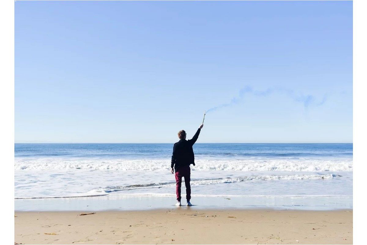 合図の夢は何を暗示している?