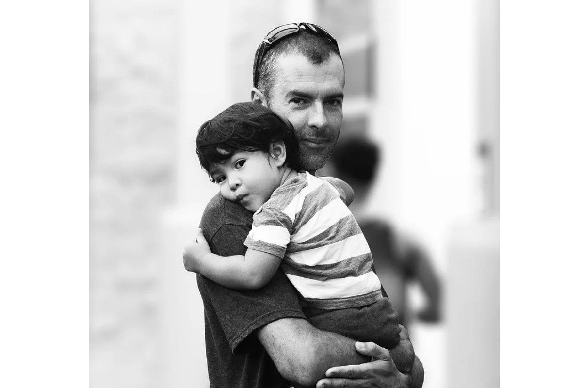 おじの夢は何を暗示している?