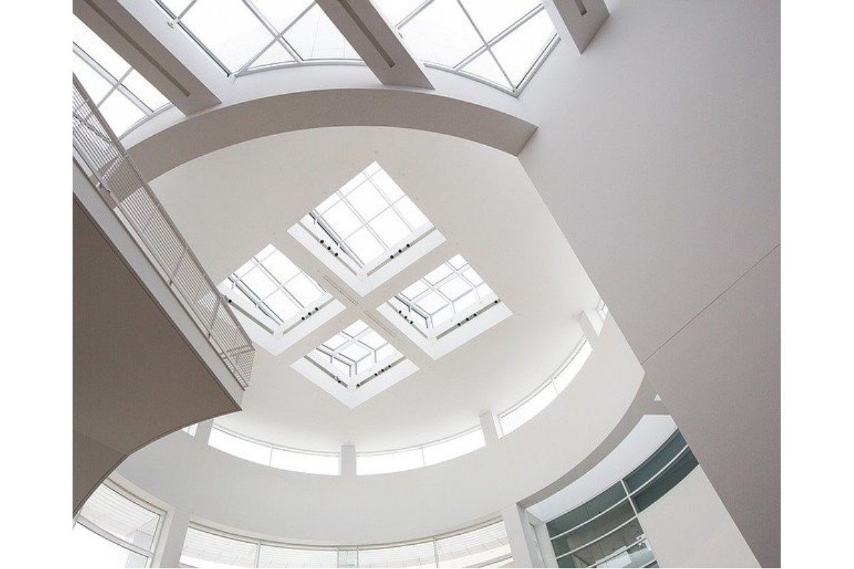 天井の夢は何を暗示している?