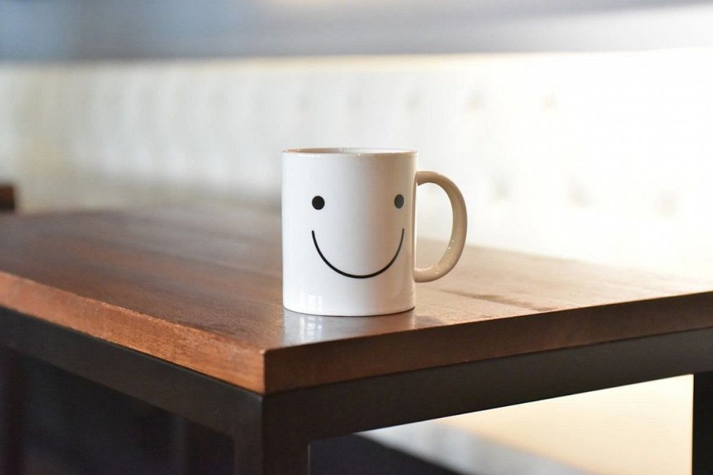 コップの夢は何を暗示している?