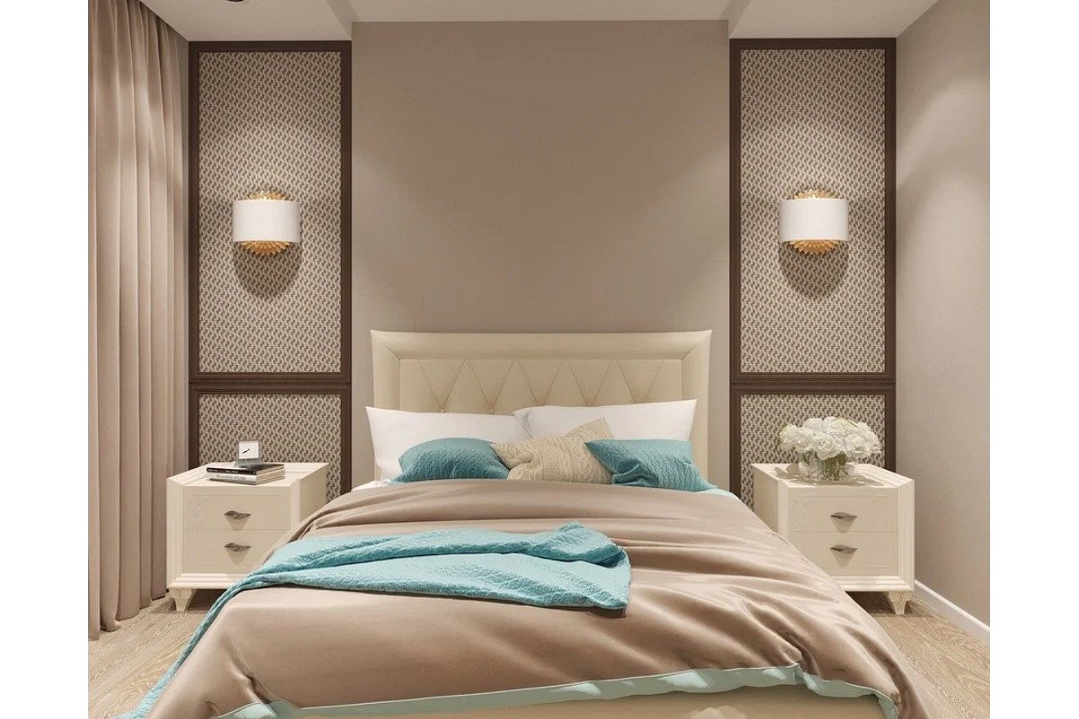 寝室の夢は何を暗示している?