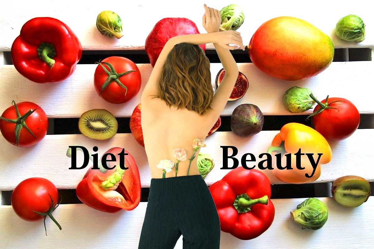 【2021年11月】今月のダイエット運&美容運を12星座&タロットで!当たりすぎる食欲予報に効果的な行動や食べ物も