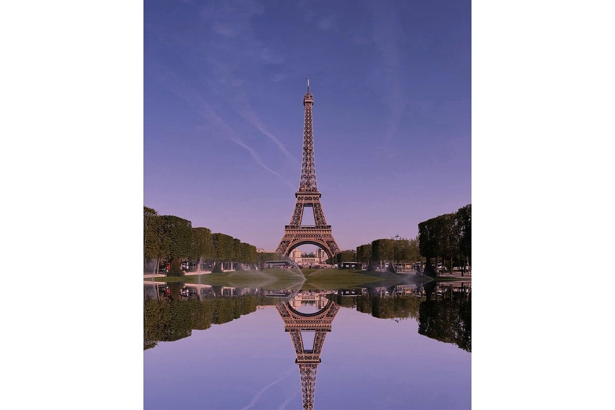 塔の夢は何を暗示している?