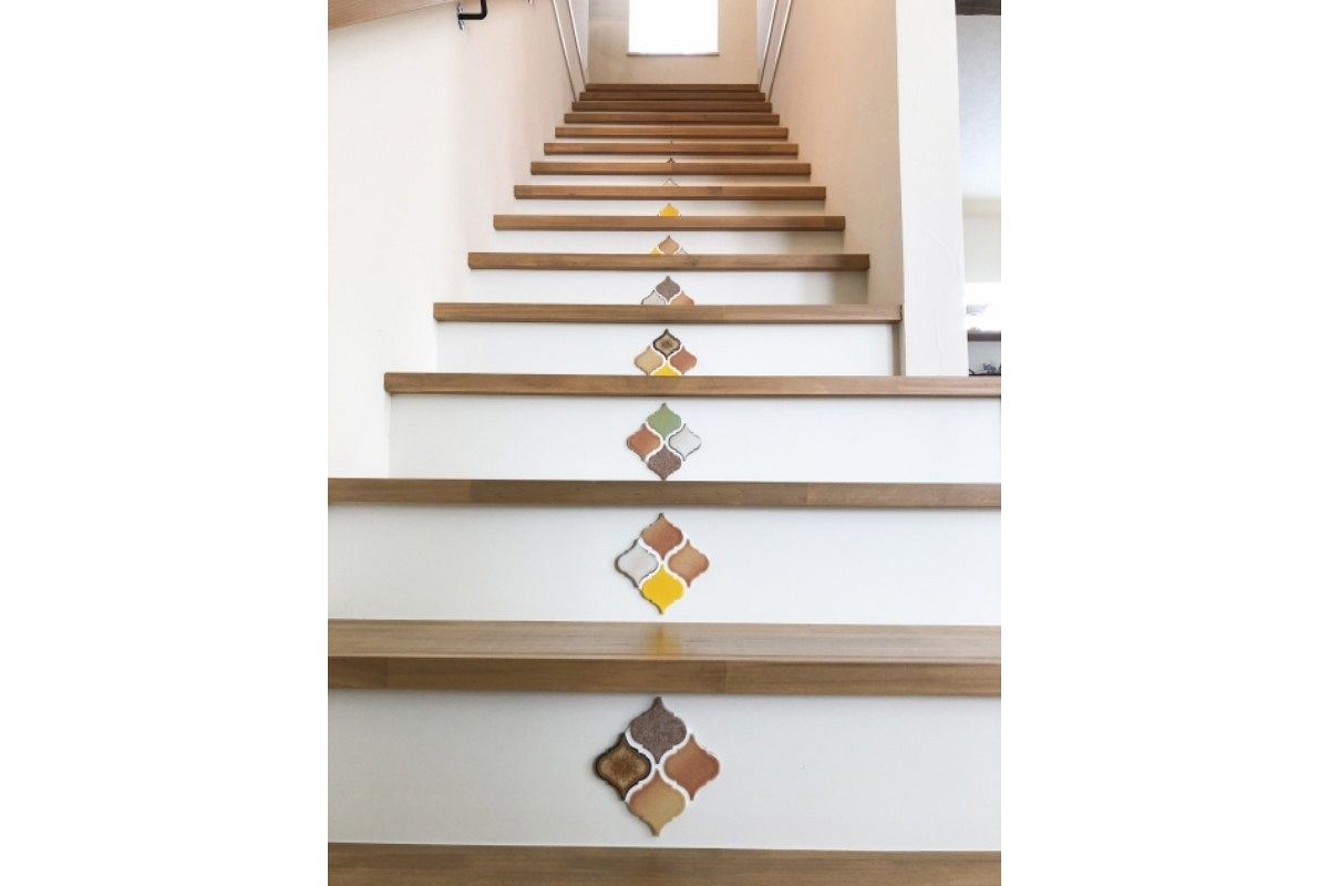 二階の夢は何を暗示している?