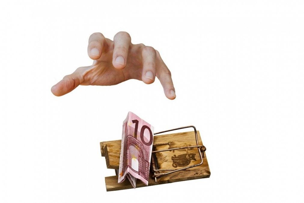 盗む夢は何を意味している?