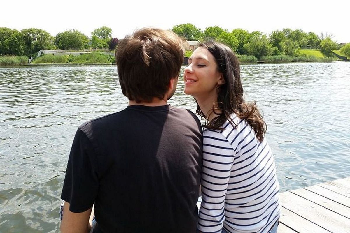 夢で逢えたら…その相手があなたの運命の相手!~出会いのヒント~