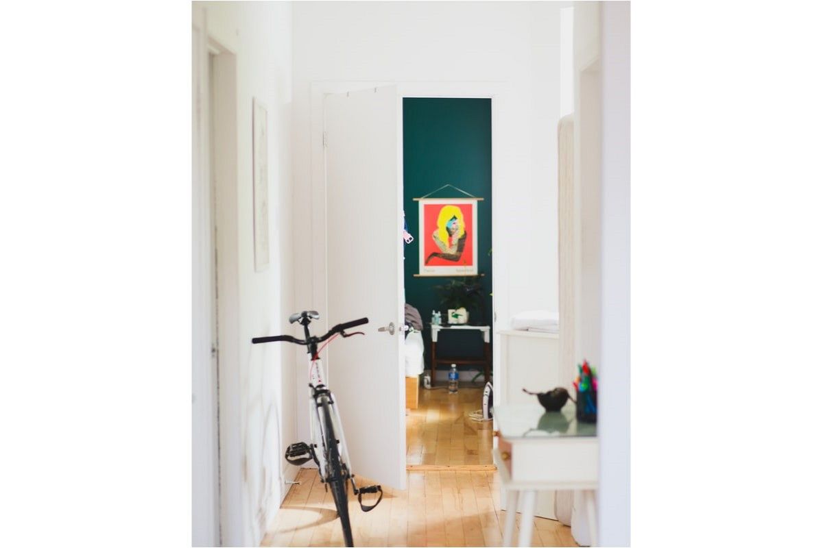 帰宅の夢は何を暗示している? | 夢占い分析